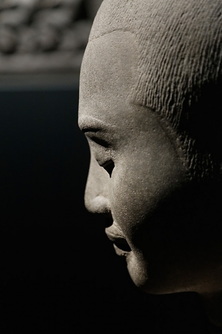 Louis Delaporte et le Cambodge-142